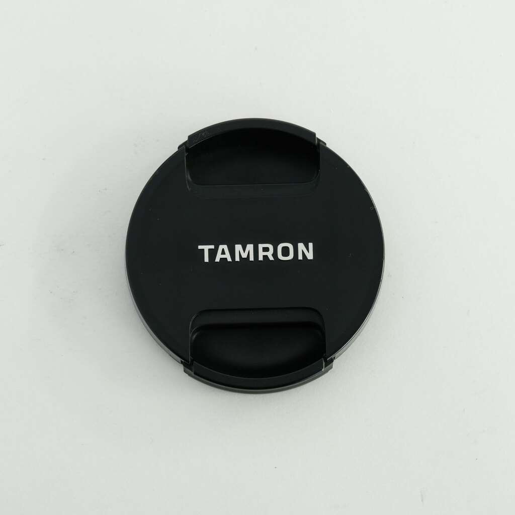 TAMRON 28-200mm F/2.8-5.6 Di III RXD (Model A071) [ソニーE用]