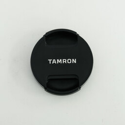 TAMRON 28-200mm F/2.8-5.6 Di III RXD (Model A071) [ソニーE用]