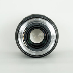 Canon RF20mm F1.4 L VCM