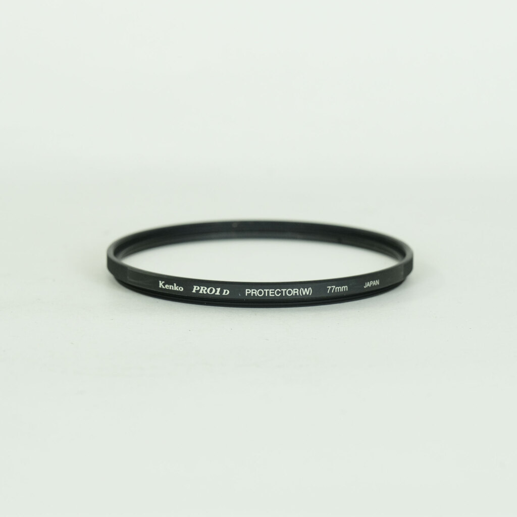 Canon EF70-200mm F2.8L IS III USM