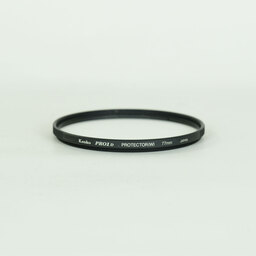 Canon EF70-200mm F2.8L IS III USM