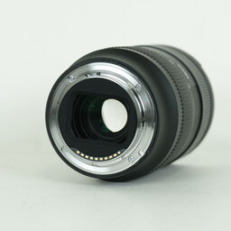 SIGMA 28-70mm F2.8 DG DN ｜Contemporary[ソニーE用]