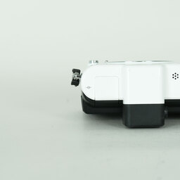 Nikon Nikon1 V1 ボディ ホワイト Nikon Nikon1 V1 ボディ ホワイト