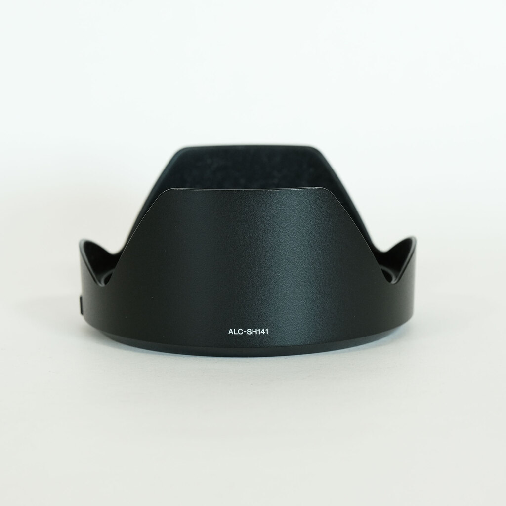 SONY FE 24-70mm F2.8 GM SEL2470GM