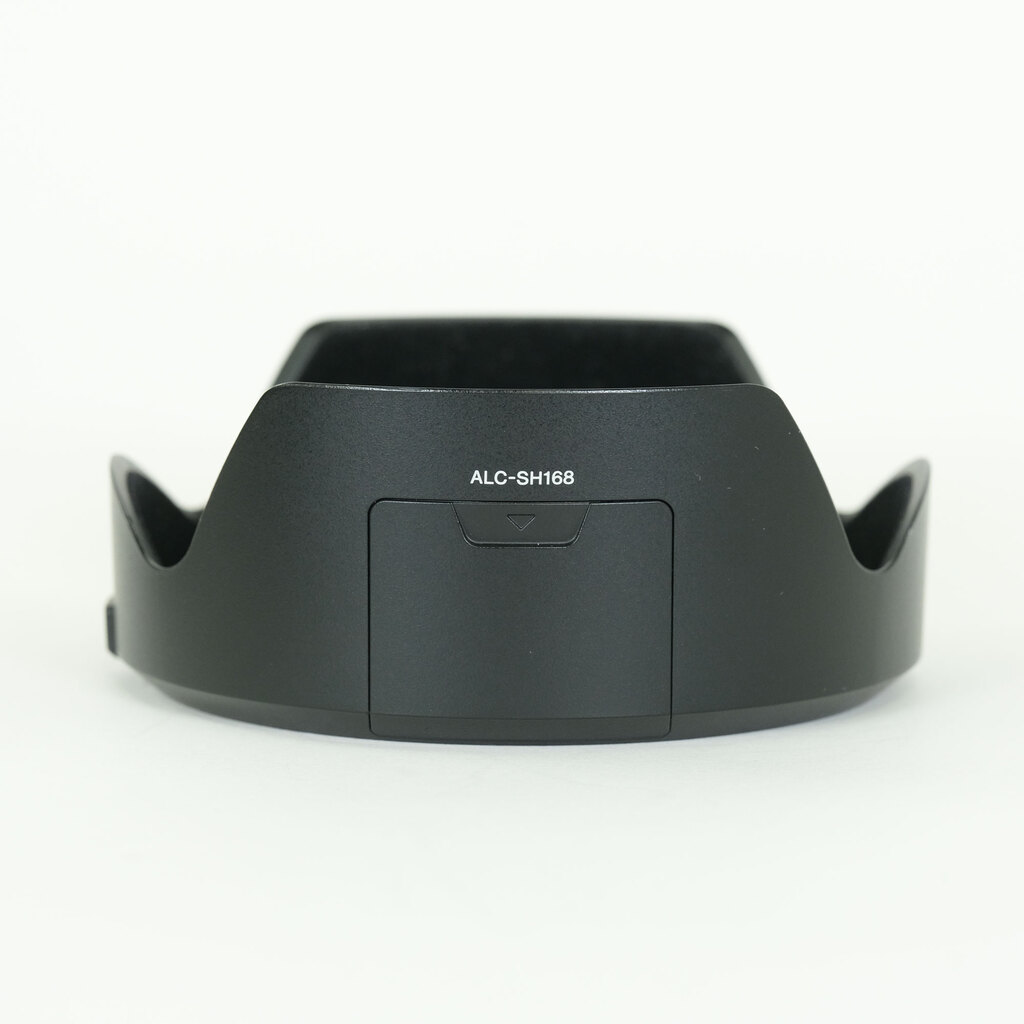 SONY FE 24-70mm F2.8 GM II SEL2470GM2