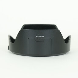 SONY FE 24-70mm F2.8 GM II SEL2470GM2