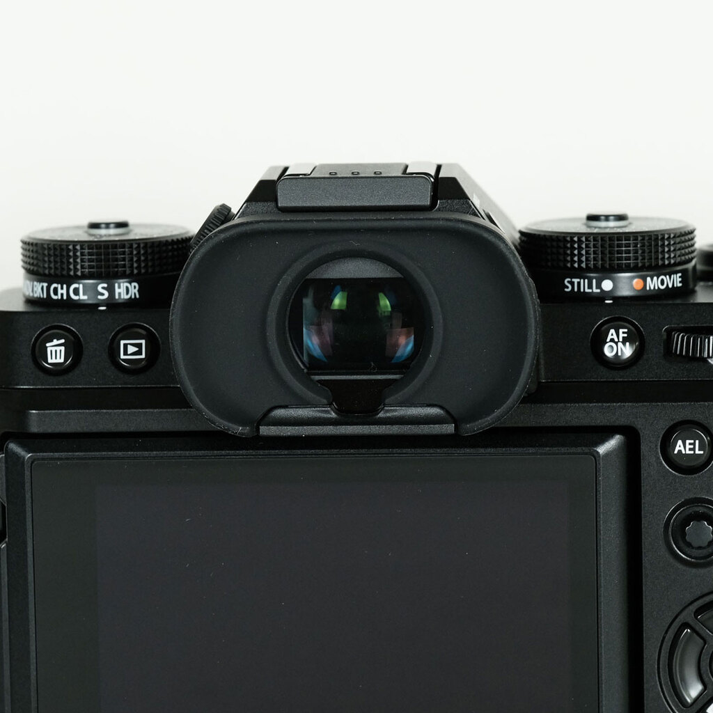 FUJIFILM X-T5の出品 | ONE SCENE（ワンシーン）