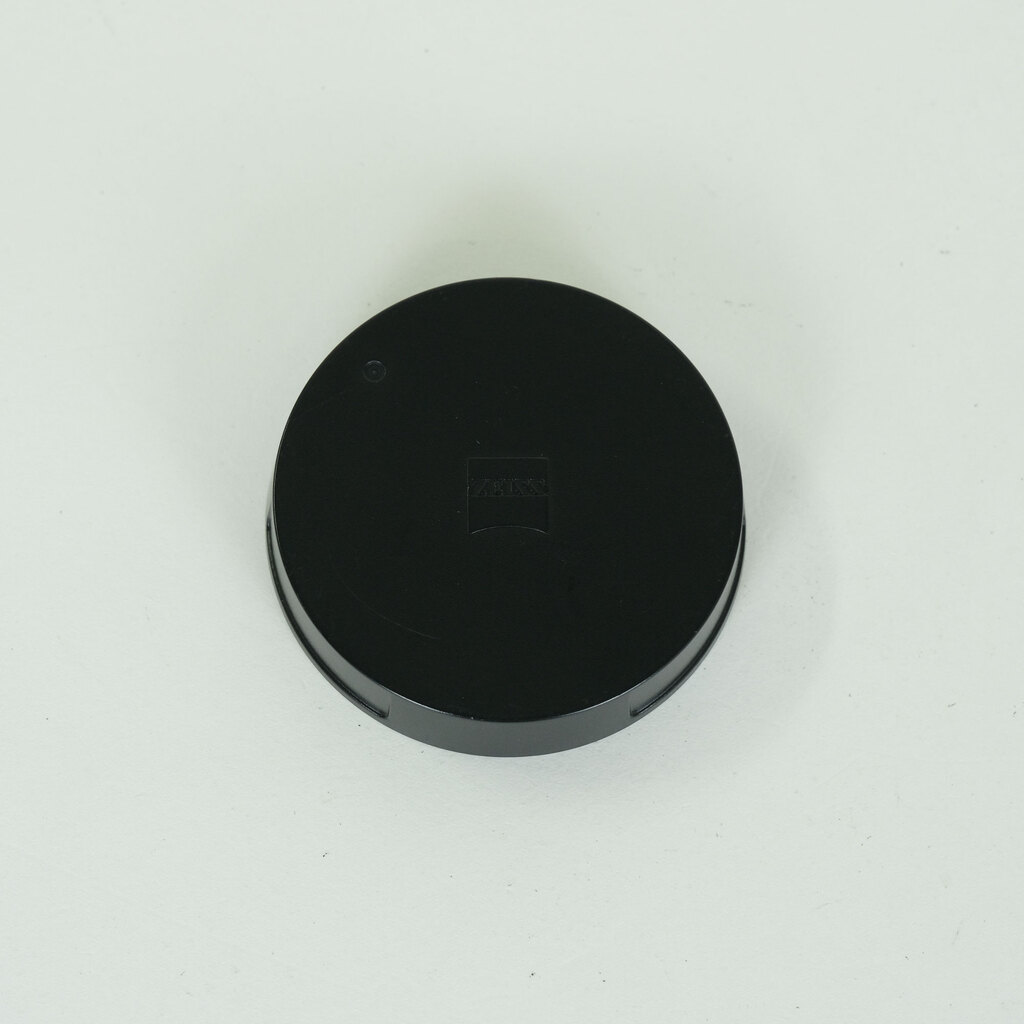 Carl Zeiss Batis 2/25 [ソニーE用]