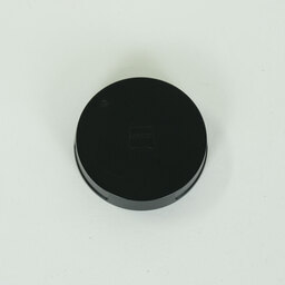 Carl Zeiss Batis 2/25 [ソニーE用]