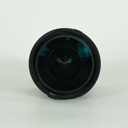 PENTAX HD PENTAX-DA FISH-EYE10-17mmF3.5-4.5ED
