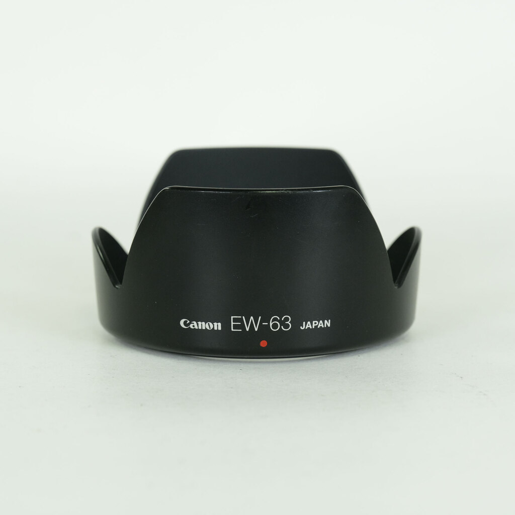 Canon EF28mm F1.8 USM Canon EF28mm F1.8 USM