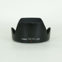 Canon EF28mm F1.8 USM Canon EF28mm F1.8 USM