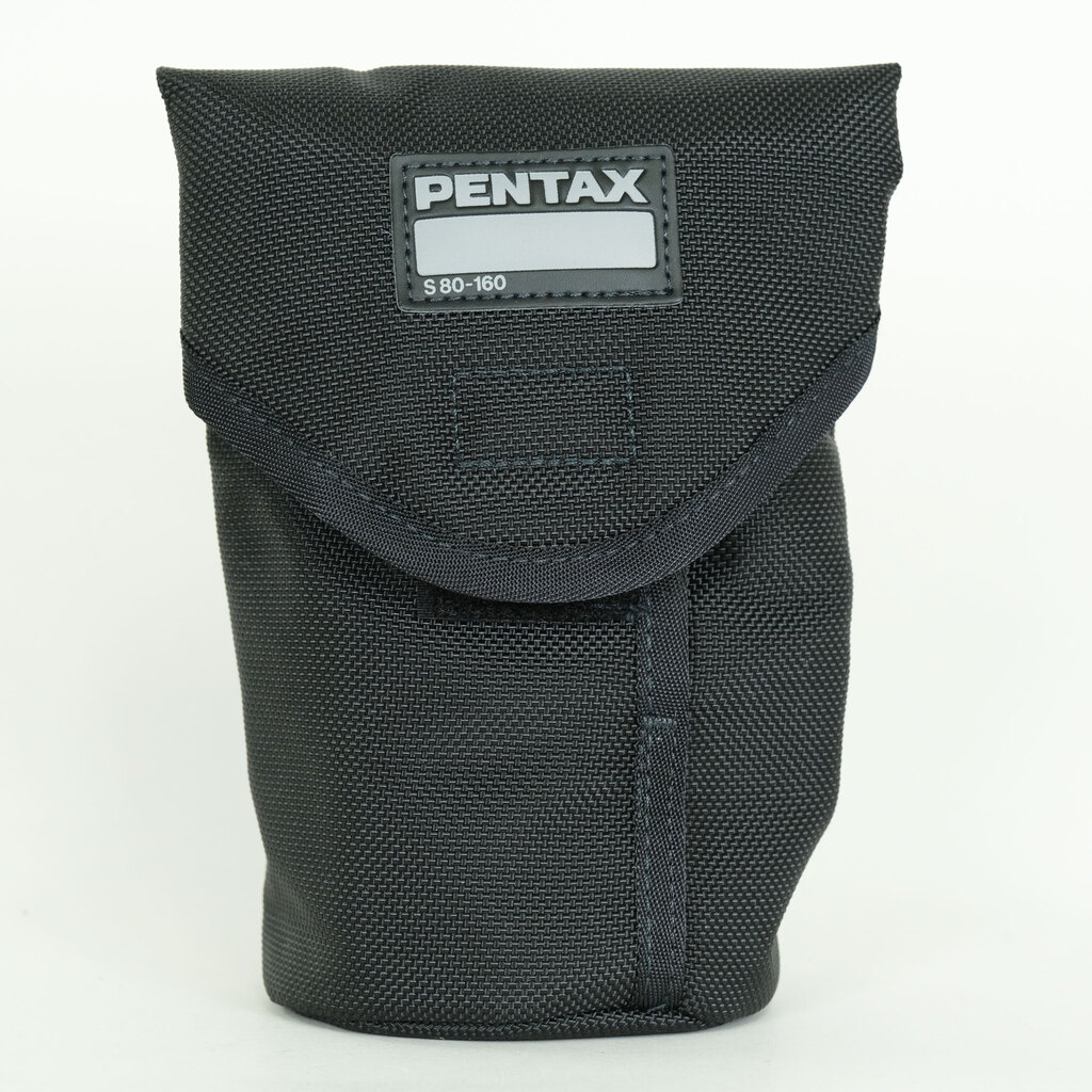 PENTAX DA55-300mm F4-5.8ED