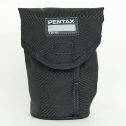 PENTAX DA55-300mm F4-5.8ED