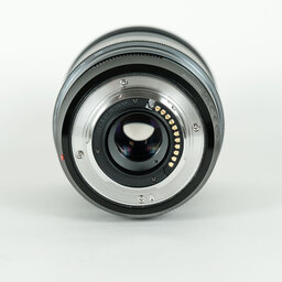 OLYMPUS M.ZUIKO DIGITAL ED 12-100mm F4.0 IS PRO