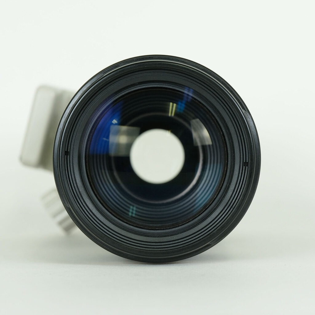 Canon EF70-200mm F4L USM