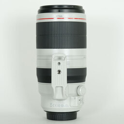 Canon EF100-400mm F4.5-5.6L IS II USM Canon EF100-400mm F4.5-5.6L IS II USM