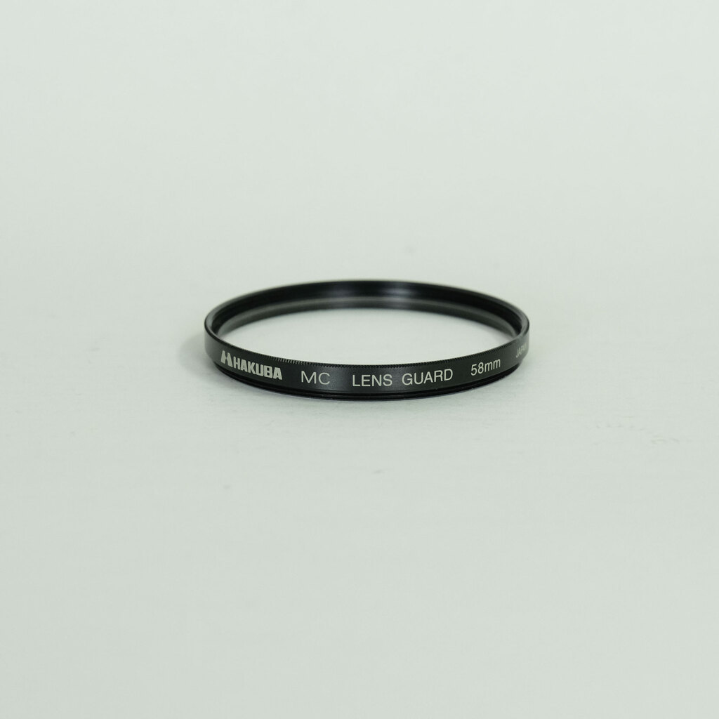 Canon EF-S55-250mm F4-5.6 IS STM Canon EF-S55-250mm F4-5.6 IS STM