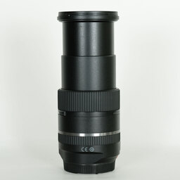 TAMRON 28-300mm F3.5-6.3 Di PZD Model A010S(ソニーA用)