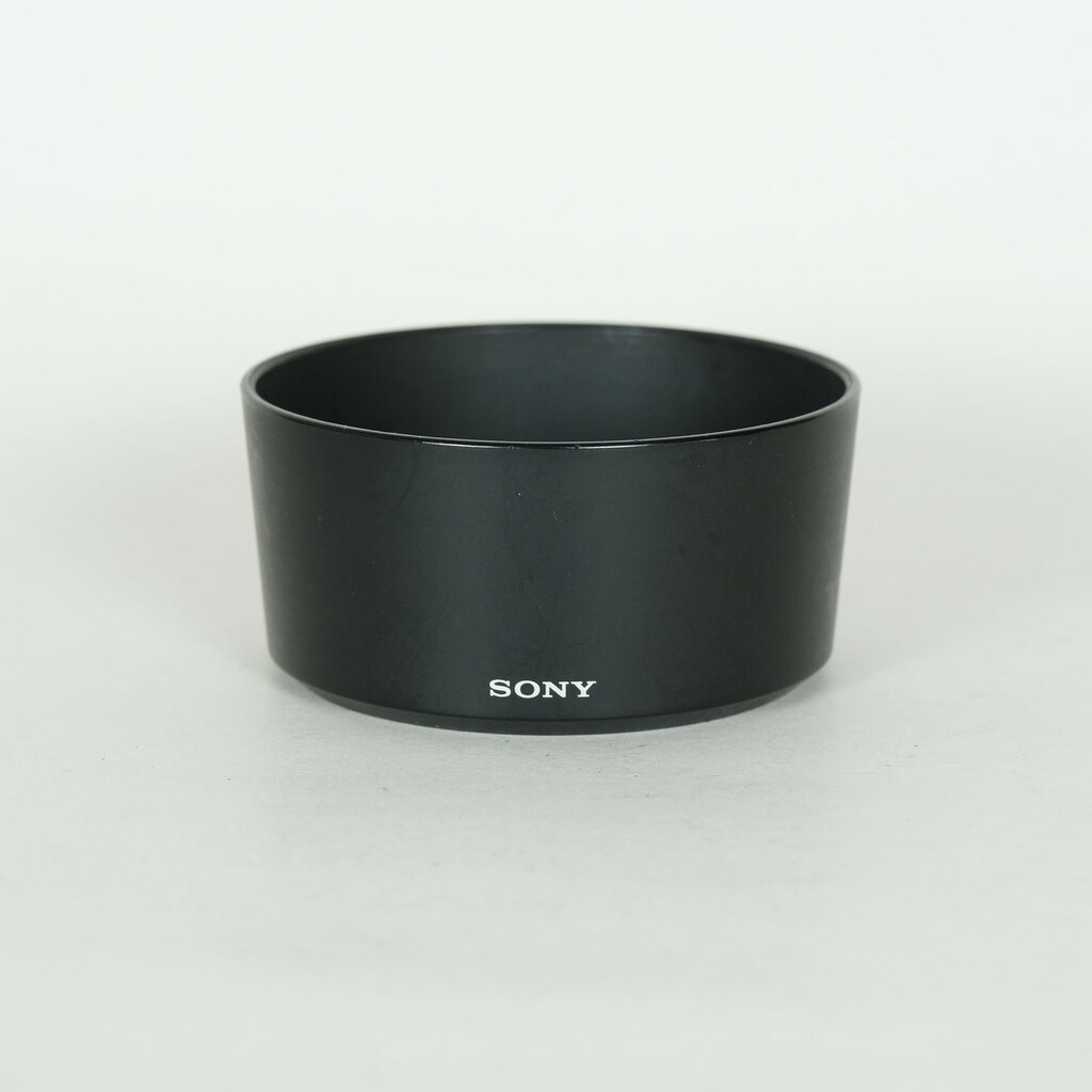 SONY DT 35mm F1.8 SAM SAL35F18