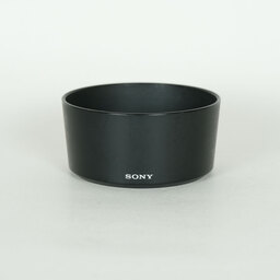 SONY DT 35mm F1.8 SAM SAL35F18