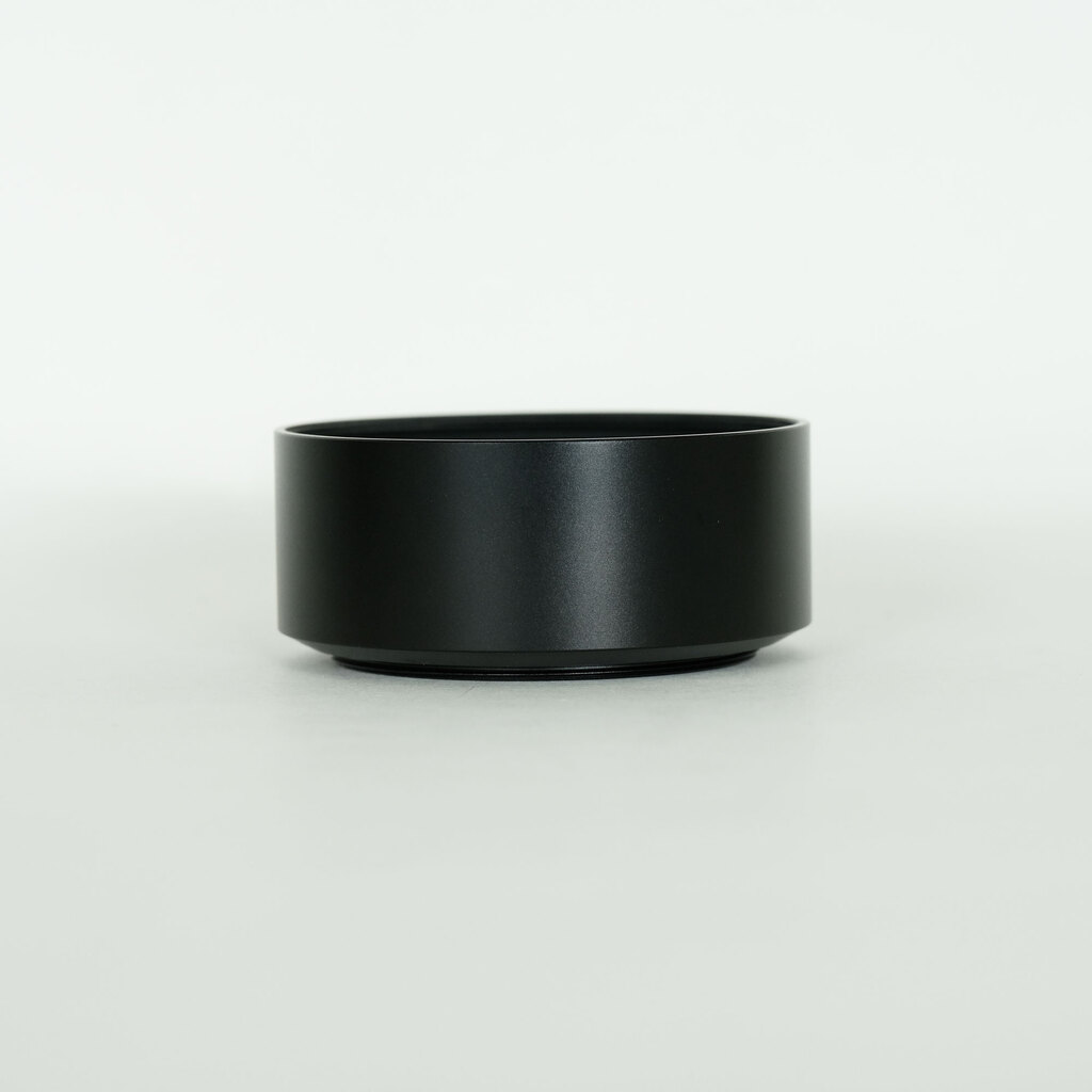 Voigtlander APO-LANTHAR 50mm F2 Aspherical [ソニーE用]