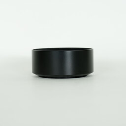 Voigtlander APO-LANTHAR 50mm F2 Aspherical [ソニーE用]