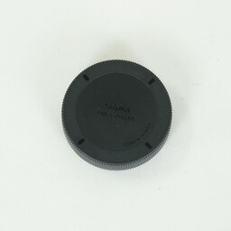 SIGMA 35mm F1.4 DG DN｜Art [ライカL用]