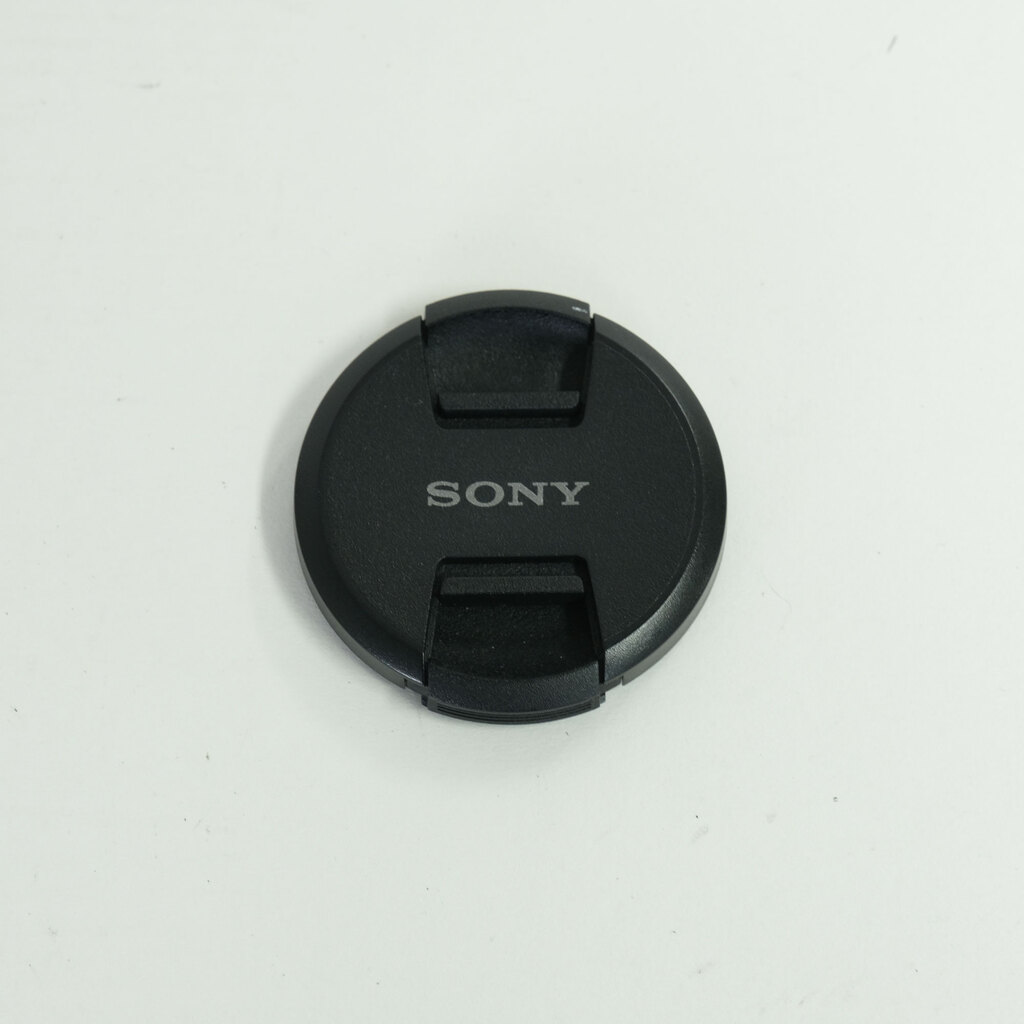 SONY FE 35mm F1.8 SEL35F18F SONY FE 35mm F1.8 SEL35F18F
