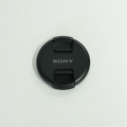 SONY FE 35mm F1.8 SEL35F18F SONY FE 35mm F1.8 SEL35F18F