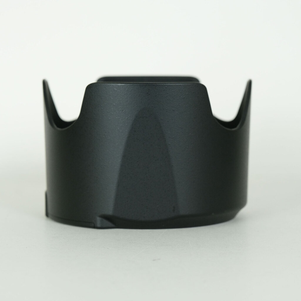 Nikon AF-S NIKKOR 70-200mm f/2.8E FL ED VR Nikon AF-S NIKKOR 70-200mm f/2.8E FL ED VR