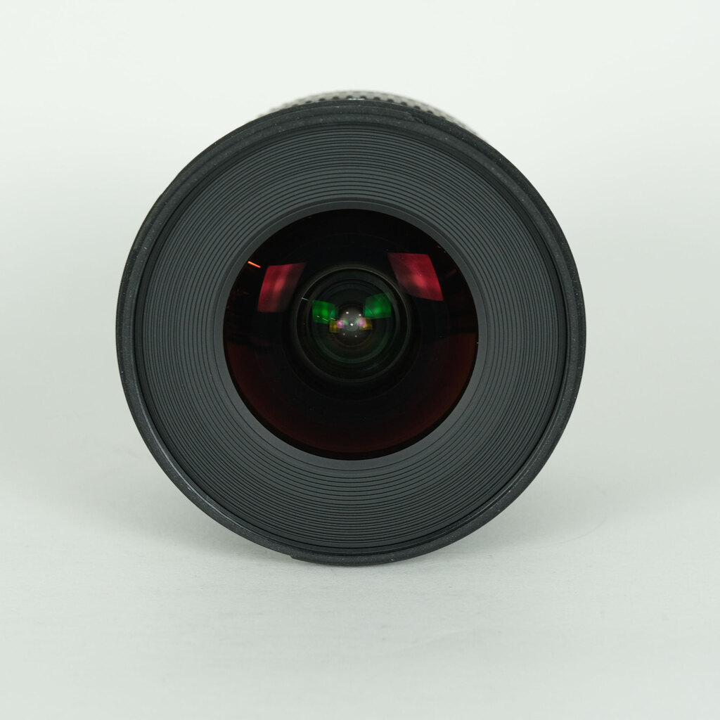 SIGMA 10-20mm F4-5.6 EX DC HSM (ニコンF用)の出品 | ONE SCENE（ワン