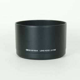 OLYMPUS M.ZUIKO DIGITAL ED 40-150mm F4.0 PRO