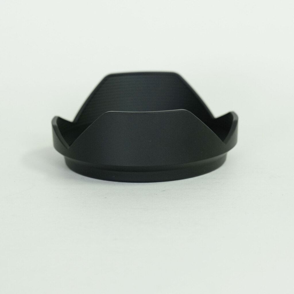 TOKINA FiRIN 20mm F2 FE AF [ソニーE用]