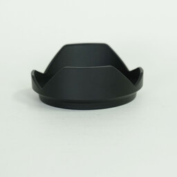 TOKINA FiRIN 20mm F2 FE AF [ソニーE用]