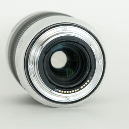 Canon RF70-200mm F4 L IS USM