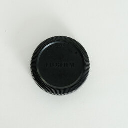 FUJIFUILM XF18-120mmF4 LM PZ WR