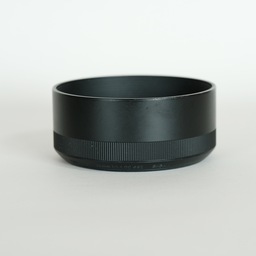 SIGMA 30mm F1.4 DC HSM | Art [キヤノン用]