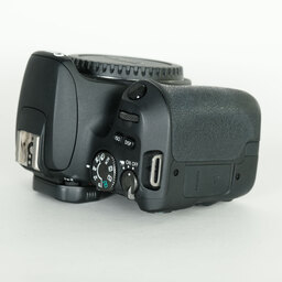 Canon EOS Kiss X9 Canon EOS Kiss X9