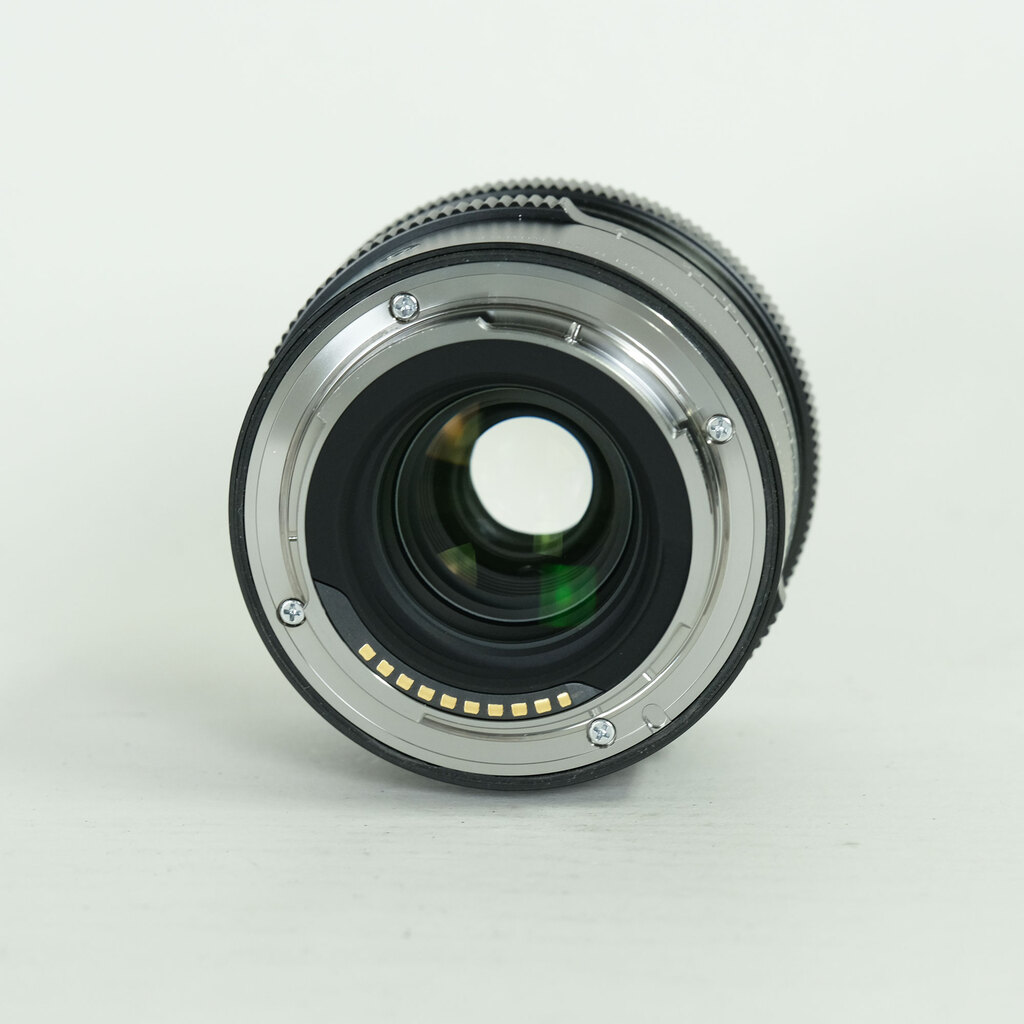SIGMA 45mm F2.8 DG DN｜Contemporary [ソニーE用]