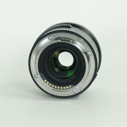 SIGMA 45mm F2.8 DG DN｜Contemporary [ソニーE用]