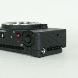 SIGMA fp