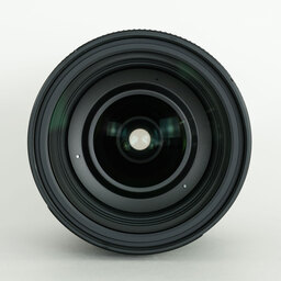 SIGMA 24-70mm F2.8 DG OS HSM｜Art [キヤノン用]