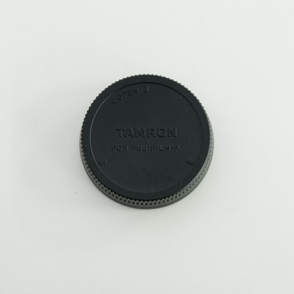 FUJIFILM XF50-140mmF2.8 R LM OIS WR