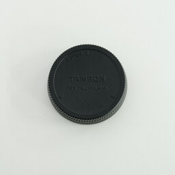 FUJIFILM XF50-140mmF2.8 R LM OIS WR