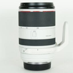 Canon RF70-200mm F2.8 L IS USM