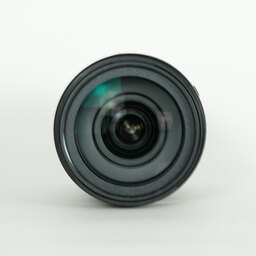 TAMRON 18-270mm F3.5-6.3 DiII VC PZD TS B008TSE（キヤノンEF用）