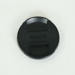 Nikon NIKKOR Z 70-200mm f/2.8 VR S