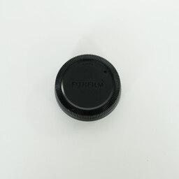 FUJIFILM XF16-55mmF2.8 R LM WR