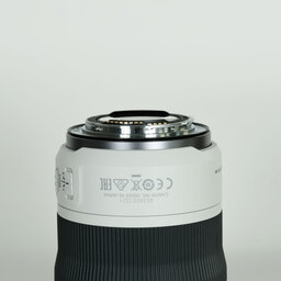 Canon RF70-200mm F4 L IS USM